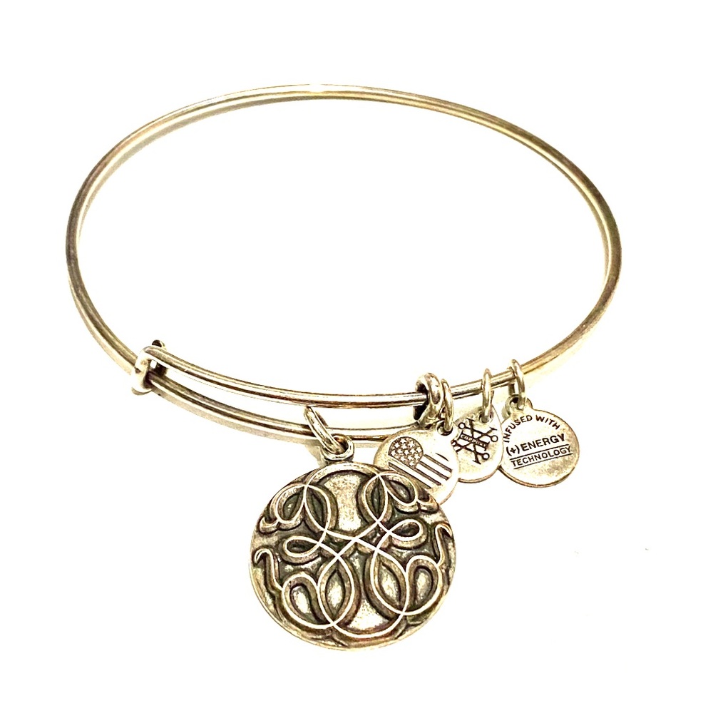 Path of life Bracelet